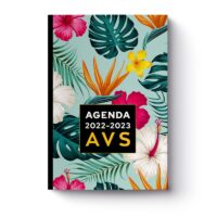 agenda-2022-2023-avs