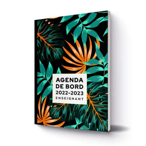 agenda-2022-2023-enseignant-version-01