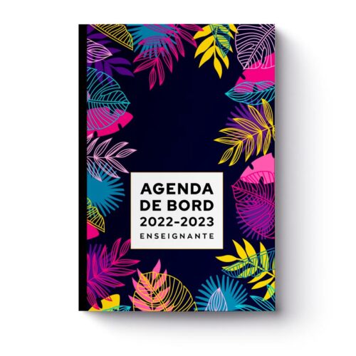 agenda-2022-2023-enseignante-1