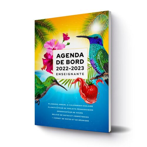 agenda-2022-2023-enseignante-ibiza-colibris-fraises-2