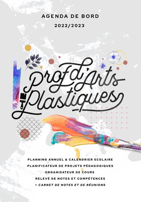 agenda-2022-2023-prof-arts-plastiques-version-02