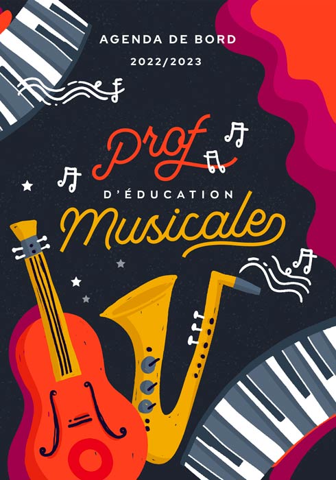 agenda-2022-2023-prof-education-musicale-version-02