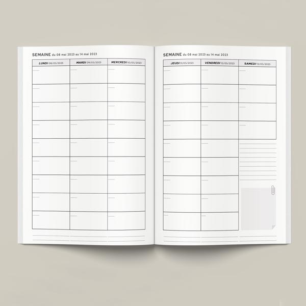 agenda-2022-2023-prof-lettres-anglais-photo-08