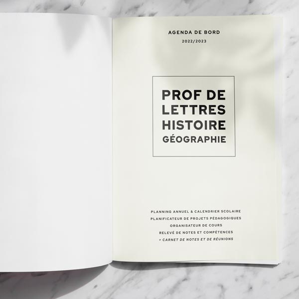 agenda-2022-2023-prof-lettres-histoire-geo-photo-04