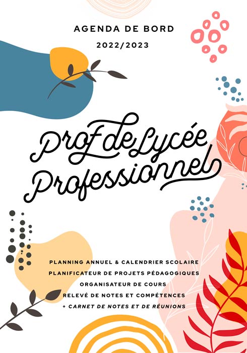 agenda-2022-2023-prof-lycee-pro-version-02