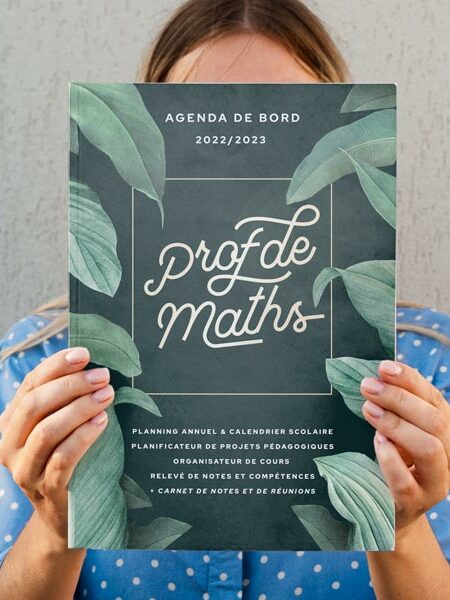 agenda-2022-2023-prof-maths-photo-01