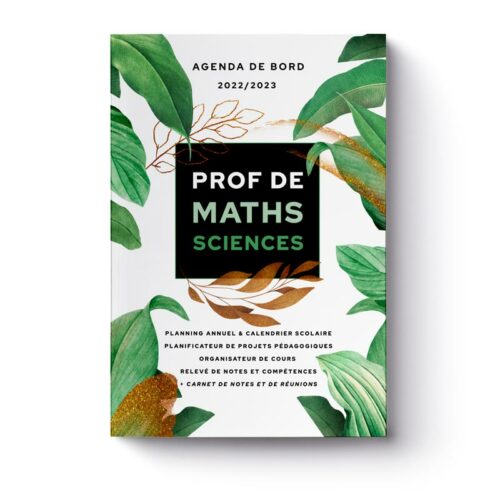 agenda-2022-2023-prof-maths-sciences