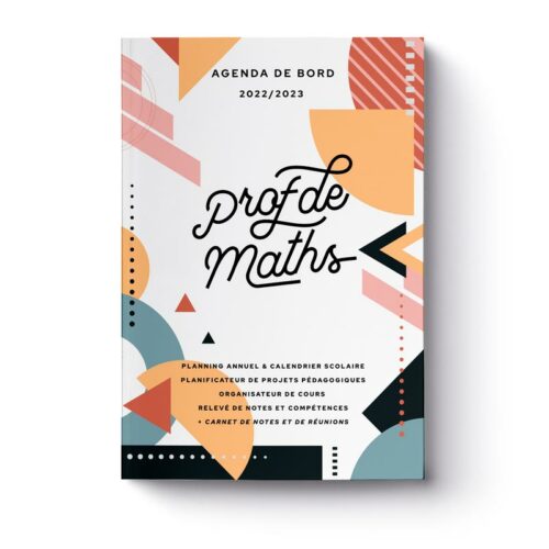 agenda-2022-2023-prof-maths-version-01