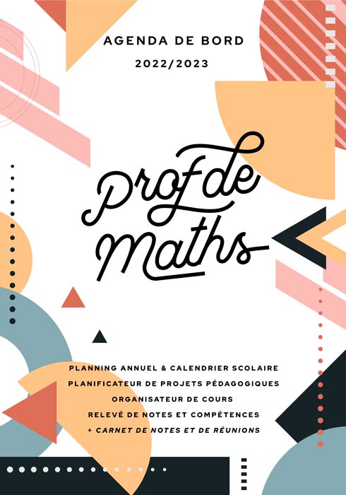 agenda-2022-2023-prof-maths-version-01