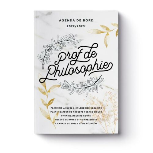 agenda-2022-2023-prof-philosophie