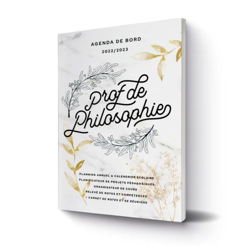 agenda-2022-2023-prof-philosophie