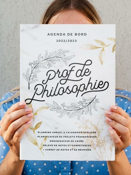 agenda-2022-2023-prof-philosophie-photo-01