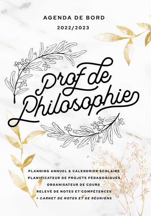 agenda-2022-2023-prof-philosophie