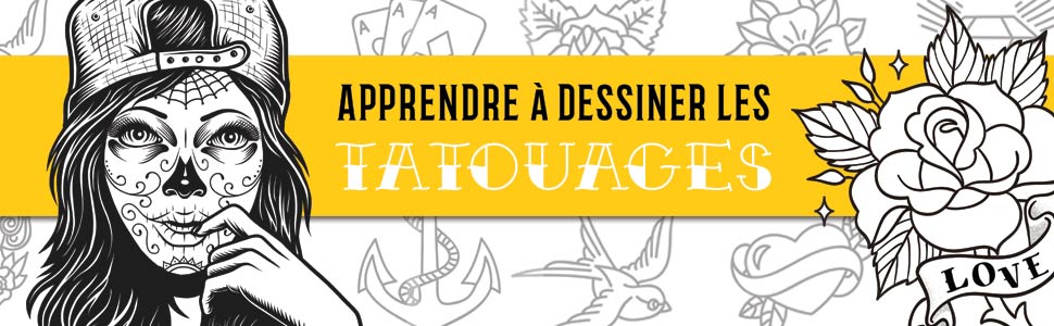 apprendre-a-dessiner-les-tatouages-promo-1