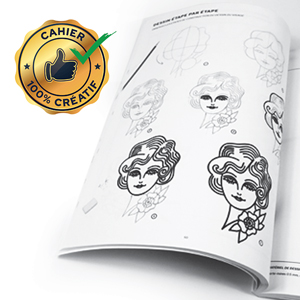 apprendre-a-dessiner-les-tatouages-promo-8