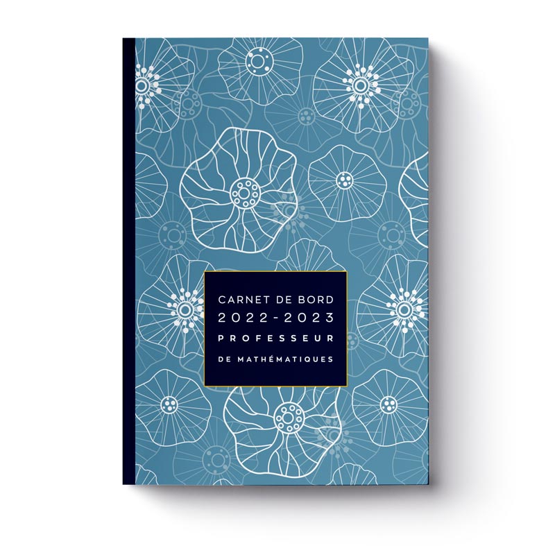 carnet-de-bord-2022-2023-professeur-de-mathematiques