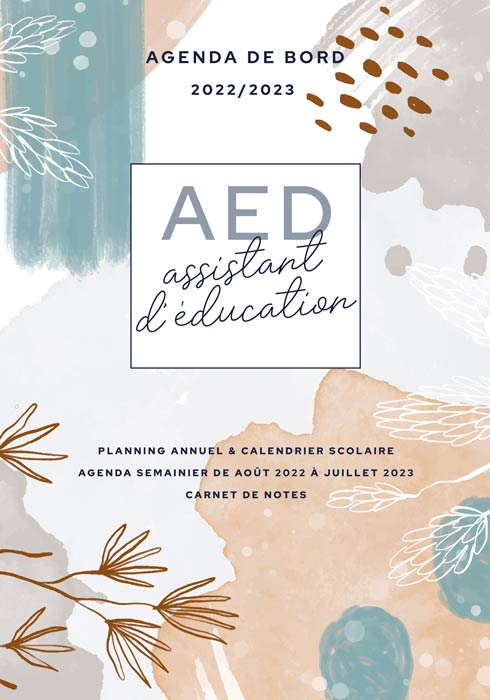 agenda-2022-2023-assistant-education