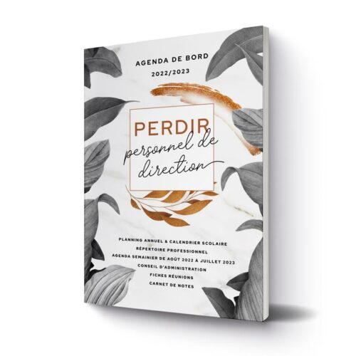 agenda-2022-2023-perdir-personnel-de-direction