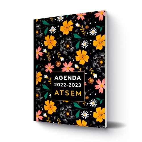 agenda-2022-2023-atsem