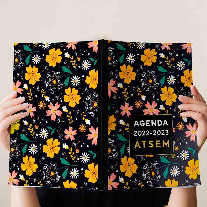 agenda-2022-2023-atsem-photo-02