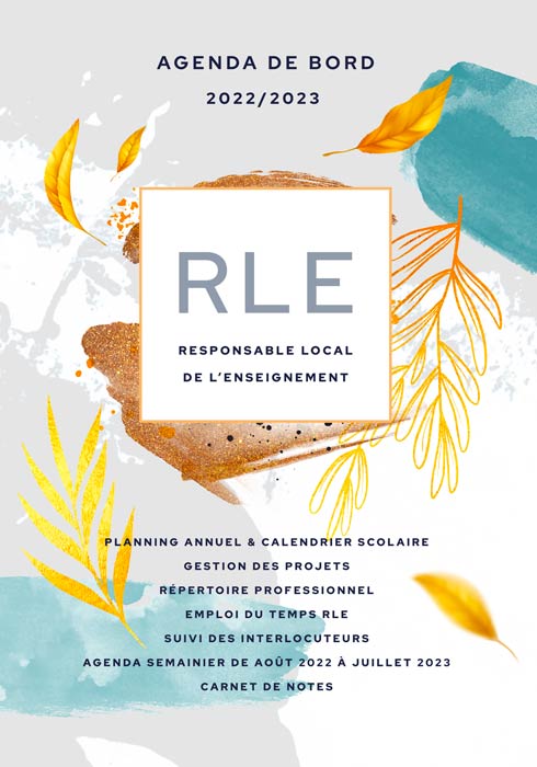 agenda-2022-2023-rle-responsable-local-enseignement