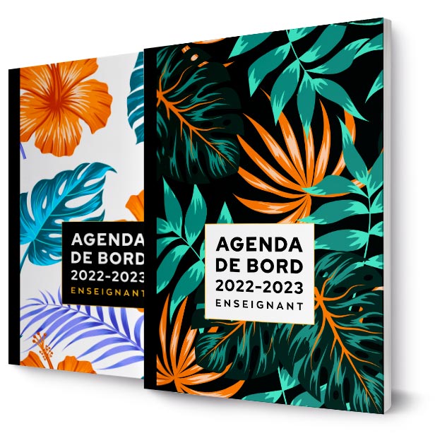 agendas-2022-2023-enseignants