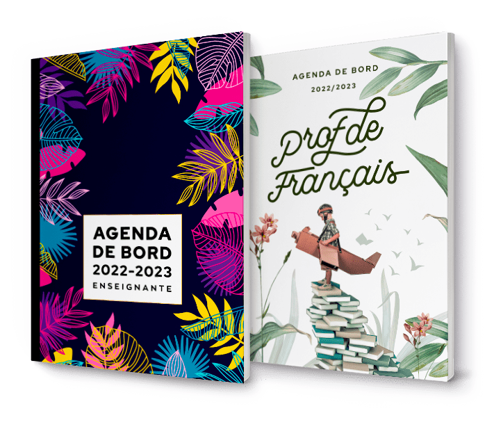 agendas-2022-2023-professeurs