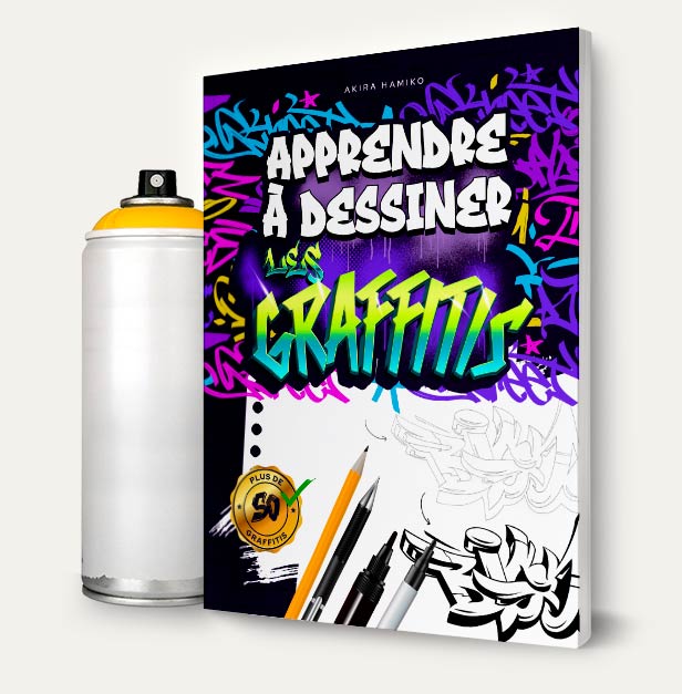 methode-apprendre-a-dessiner-les-graffitis-01