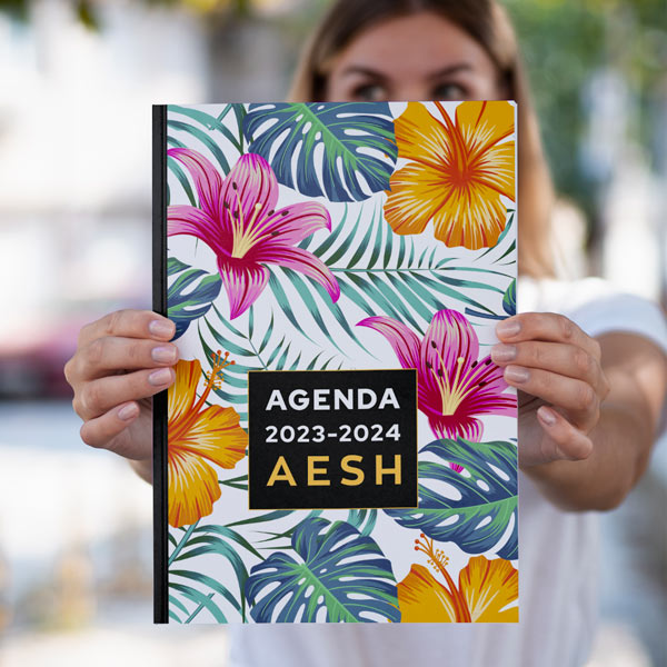 agenda-2023-2024-aesh-photo-01
