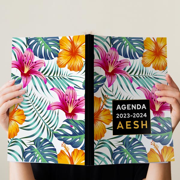 agenda-2023-2024-aesh-photo-02