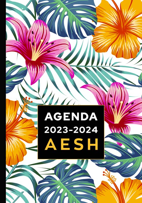 agenda-2023-2024-aesh-version-01