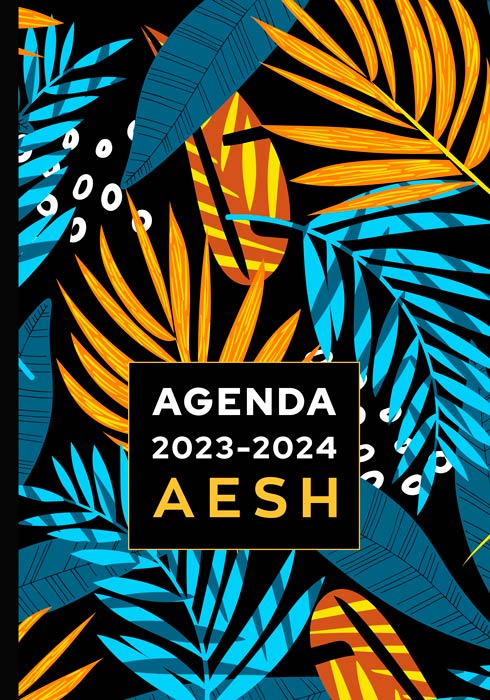 agenda-2023-2024-aesh-version-02