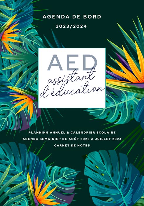 agenda-2023-2024-assistant-education