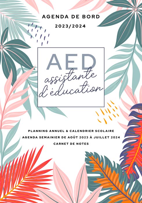 agenda-2023-2024-assistante-education