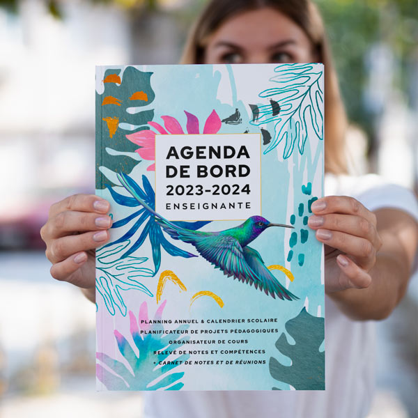 agenda-2023-2024-enseignante-photo-01