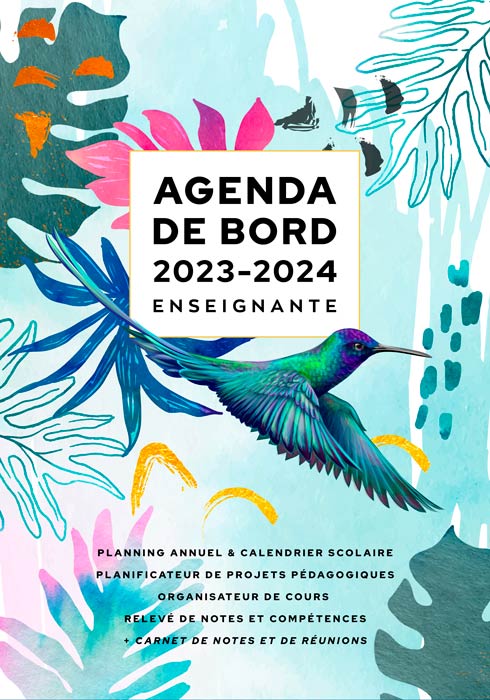 agenda-2023-2024-enseignante