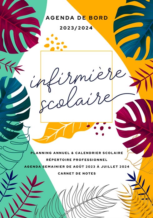 agenda-2023-2024-infirmiere-scolaire