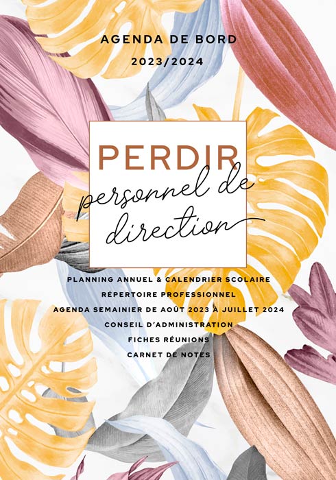 agenda-2023-2024-perdir-personnel-de-direction