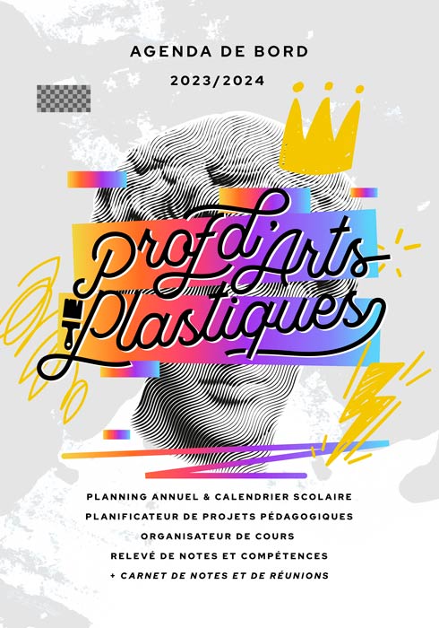 agenda-2023-2024-prof-arts-plastiques-version-02