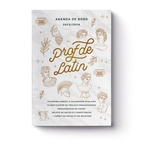 agenda-2023-2024-prof-latin