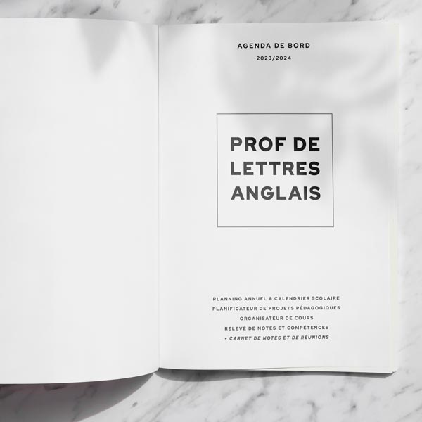 agenda-2023-2024-prof-lettres-anglais-photo-04