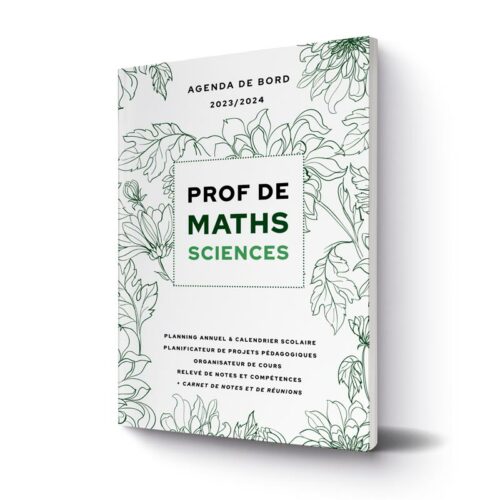 agenda-2023-2024-prof-maths-sciences