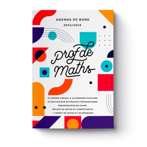 agenda-2023-2024-prof-maths-version-01