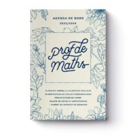 agenda-2023-2024-prof-maths-version-02