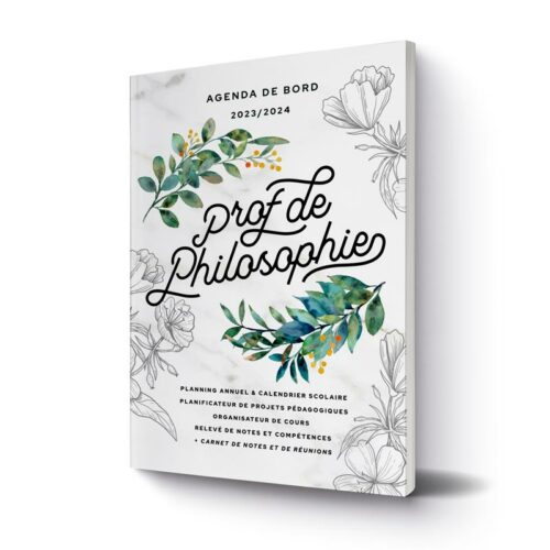 agenda-2023-2024-prof-philosophie-2