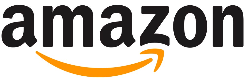 //www.gringolivier.com/wp-content/uploads/2023/05/logo-amazon.jpg