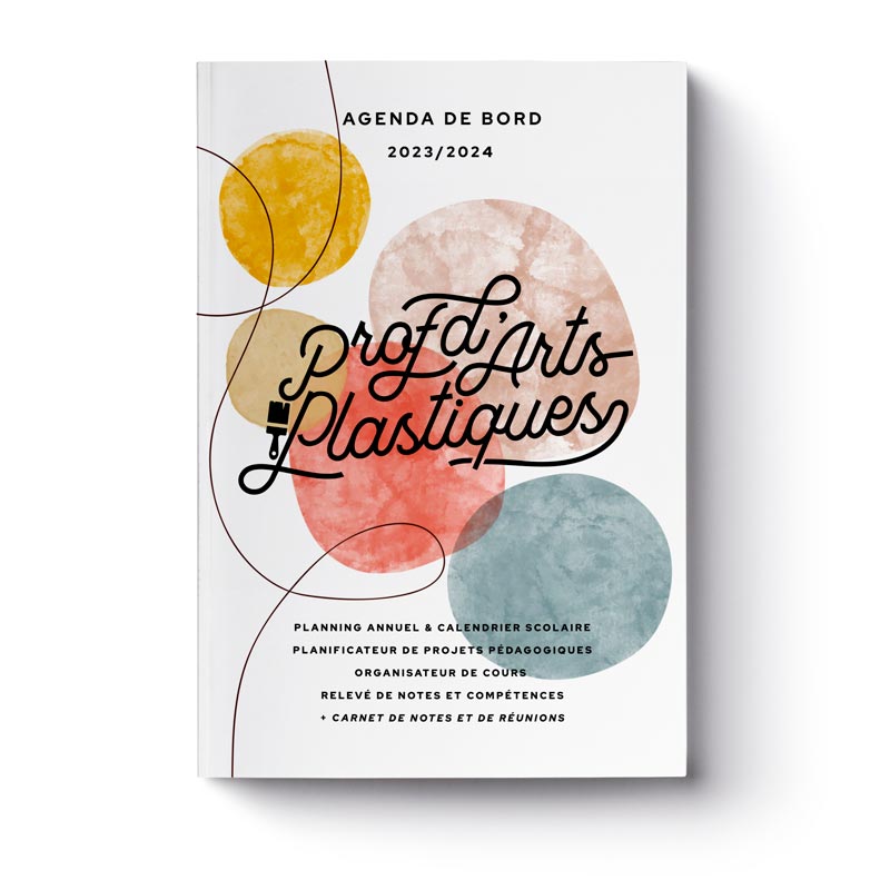 //www.gringolivier.com/wp-content/uploads/2023/06/agenda-2023-2024-prof-arts-plastiques-version-03-1.jpg
