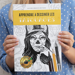 apprendre-a-dessiner-les-tatouages-promo-3