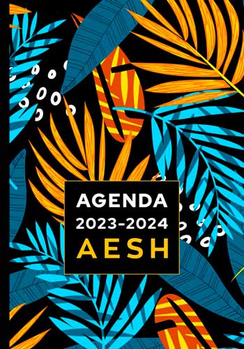 agenda-2023-2024-aesh-version-02