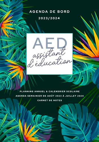 agenda-2023-2024-assistant-education